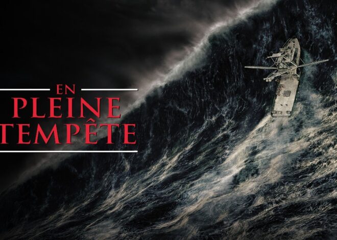 Toulouse brise l&rsquo;histoire avec un quadruplé en pleine tempête