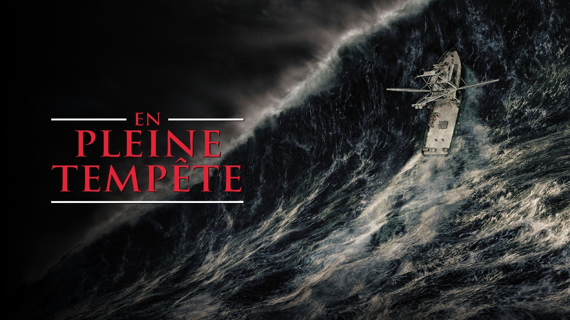 Toulouse brise l&rsquo;histoire avec un quadruplé en pleine tempête