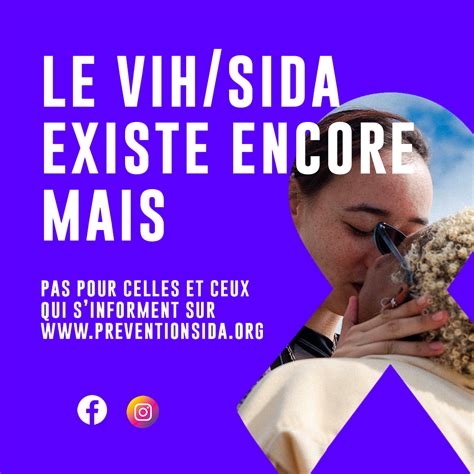 3 Millions Échappés : Solidarité Sida Menacée par la Crise Économique Française