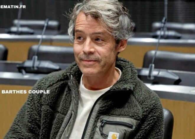 L’indifférence qui brûle : Yann Barthès et la réalité des toits en péril