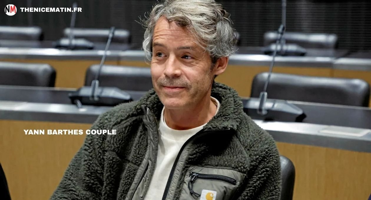 L’indifférence qui brûle : Yann Barthès et la réalité des toits en péril