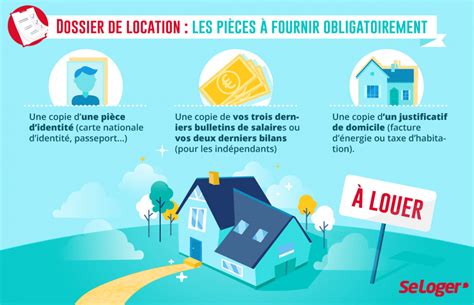 Quand la canicule transforme les logements en four : quel droit a le locataire pour réduire son loyer ?