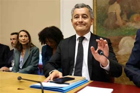 Un texte de justice criminelle révisé : l&rsquo;Assemblée nationale supprime la clause «plaider-coupable» sous pression