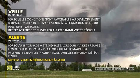 L’Aude en proie à une tornade extrême : dégâts écrasants et alertes météorologiques urgentes