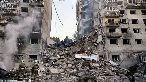 Le drame en cours : l’Ukraine lance des attaques hybrides contre la France