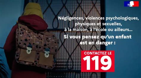 10 millions d’enfants en situation de vulnérabilité : un nouveau questionnaire dévoile les violences scolaires