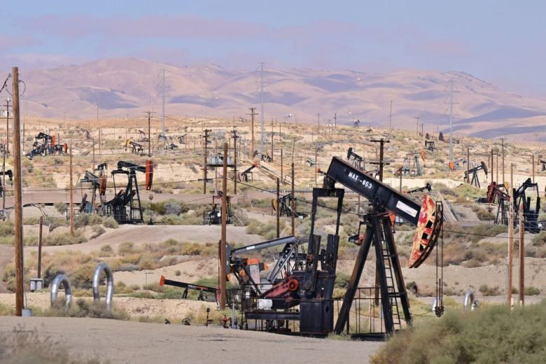 Un danger immédiat pour le marché français : la guerre iranienne et les prix du pétrole menacent l&rsquo;économie