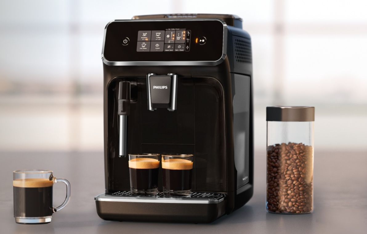 Quelle machine à café en grains choisir en 2026 ? Un comparatif incontournable