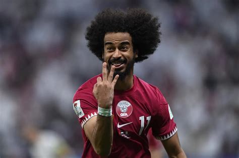 Le Qatari s’impose : un monopole sportif qui menace l’équilibre médias en France