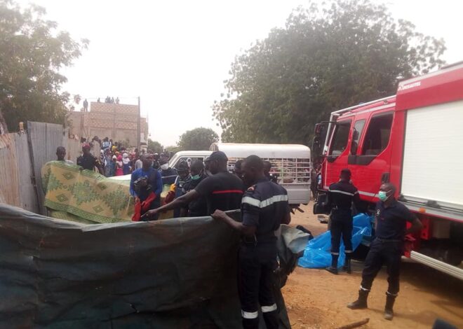 Deux corps en état avancé de décomposition retrouvés à Albi : enquête lancée