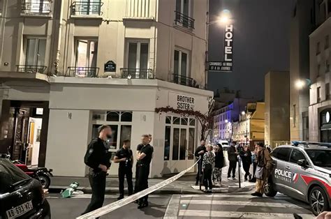 L&rsquo;homme de Jouy-en-Josas échappe à la tentative de vol crypto après deux heures d&rsquo;agression violente