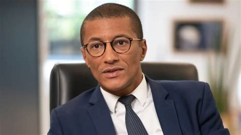Un refus sans compromis : Karim Bouamrane bouscule les attentes pour l&rsquo;élection présidentielle 2027
