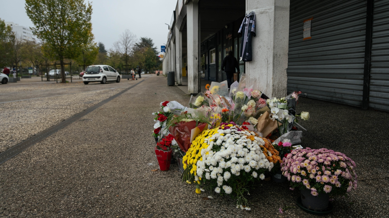 Cinq personnes mises en examen après fusillade à Villeurbanne : deux mineurs en détention provisoire