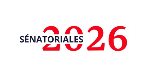 L’Élection Sénatoriale 2026 : Un Rapprochement Historique Entre Deux Héritages en Sarthe