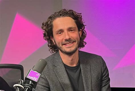 L&rsquo;usurpation de Mediawan et la tempête qui secoue Guillaume Pley