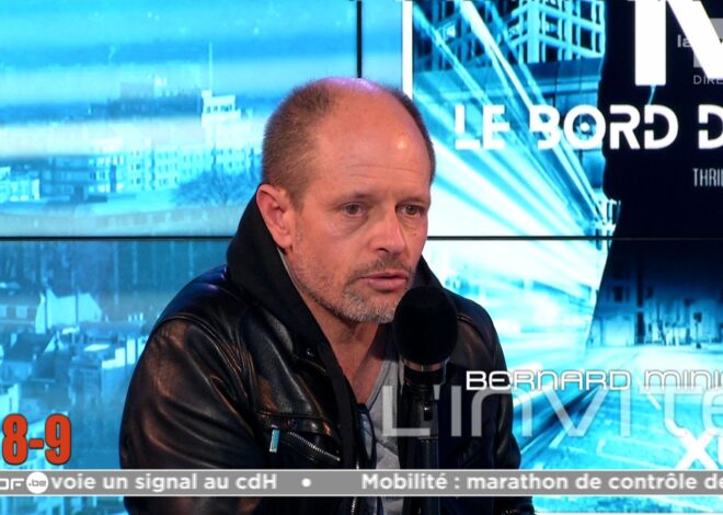 Nick Reiner au bord de l’abîme : une nouvelle audience pour deux meurtres présumés