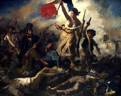 L’Étau de la Vérité : Comment la République Française Écrase les Libertés
