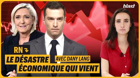 CGTV : Le média indépendant face à l’effondrement économique français