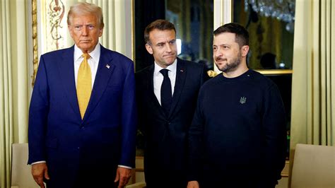Macron trahit les enfants : son texte européen est une attaque contre la liberté numérique
