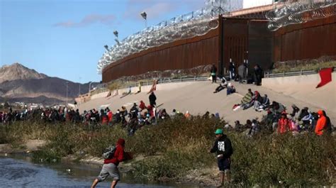 Australie : une frontière migratoire s&rsquo;active contre les touristes en dépassement de visa