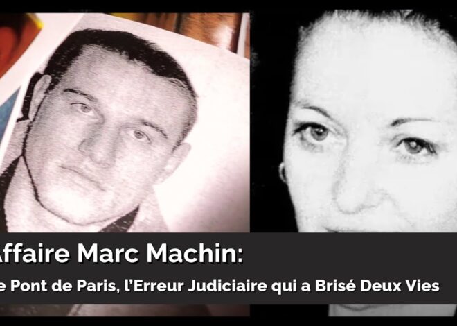 Deux vies interrompues à Troyes : l’échéance judiciaire qui a précipité la mort