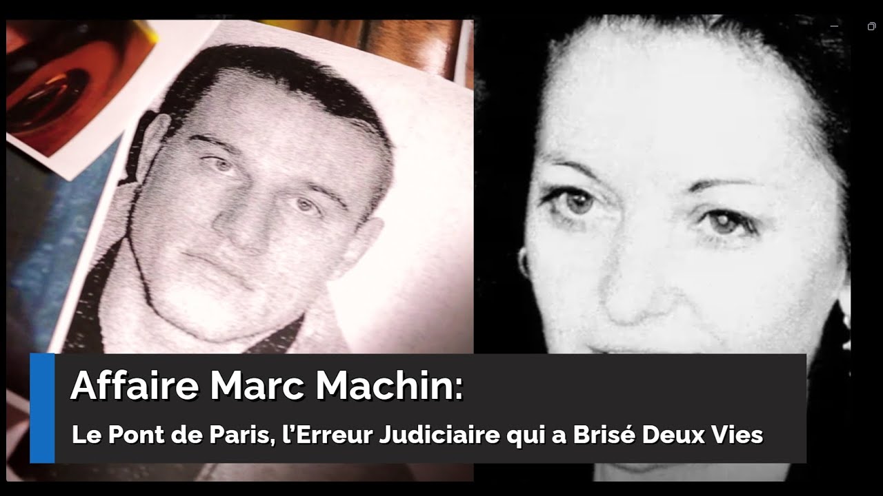 Deux vies interrompues à Troyes : l’échéance judiciaire qui a précipité la mort
