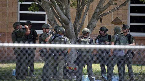 Nouvelle vague d&rsquo;attentats scolaires en Philippines : deux jeunes tués dans une fusillade au campus de Banga National High School