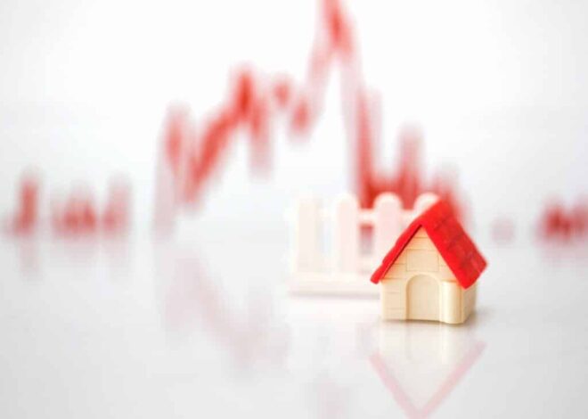 La frontière s’effrite : la Suisse franchit un seuil critique de pénurie immobilière