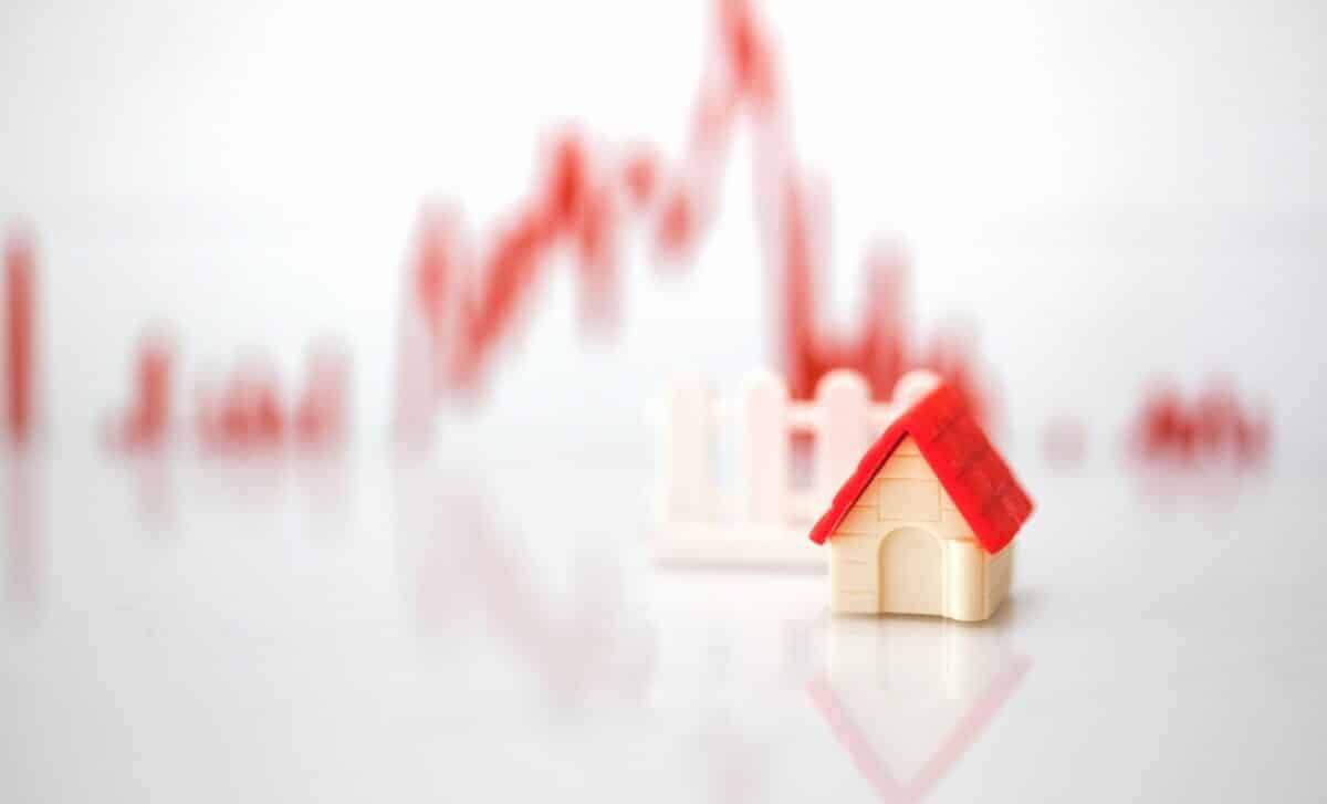 La frontière s’effrite : la Suisse franchit un seuil critique de pénurie immobilière