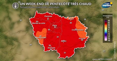 L&rsquo;été s&rsquo;étend jusqu&rsquo;à 32°C : La France court après l&rsquo;automne