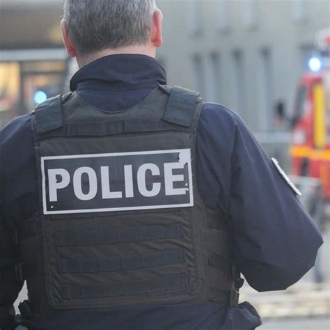Calais : Un conducteur libéré après cinq jours sans escorte pénitentiaire pour blessures policières