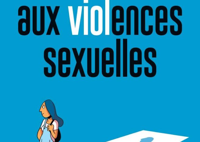 Un adolescent de quatorze ans arrêté pour agression sexuelle après avoir violé une livreuse à Staten Island