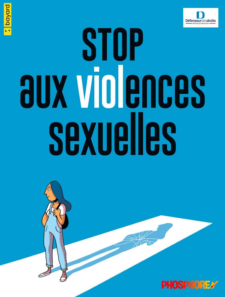 Un adolescent de quatorze ans arrêté pour agression sexuelle après avoir violé une livreuse à Staten Island