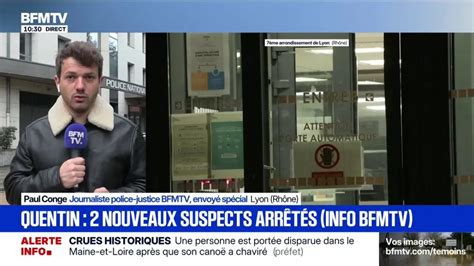 27 interpellations en moins de deux ans : le profil dangereux d&rsquo;un jeune homme derrière l&rsquo;agression au couteau à Issy-les-Moulineaux