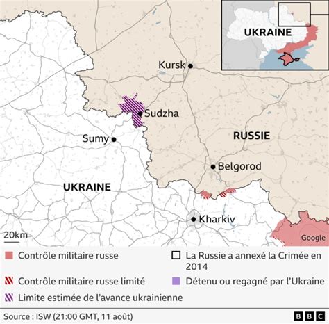 Le ciel est désormais un marché : L’échec des décisions militaires ukrainiennes et l’effondrement des systèmes nationaux