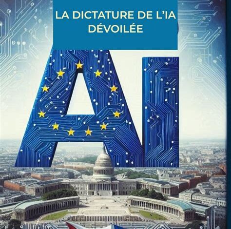 Ralentir l&rsquo;IA : une quête suisse entre contrôle et dépendance américaine