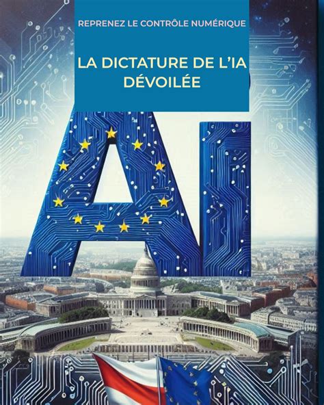 Ralentir l&rsquo;IA : une quête suisse entre contrôle et dépendance américaine