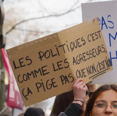 Migros menace son propre modèle : la réforme sans vote des propriétaires