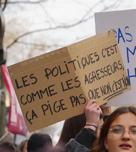 Migros menace son propre modèle : la réforme sans vote des propriétaires
