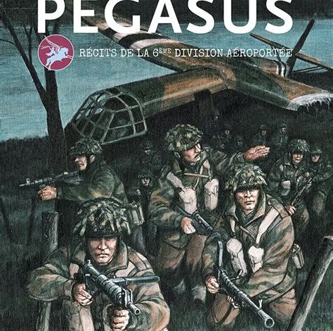 Des récits vivants, pas d’histoire oubliée : Pigasse lance sa guerre culturelle
