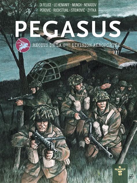 Des récits vivants, pas d’histoire oubliée : Pigasse lance sa guerre culturelle