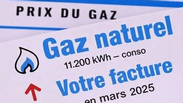 Le 15 septembre : les énergéticiens menacent de bloquer la réforme du tarif agent