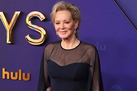 Jean Smart et Matthew Rhys écrivent l’Histoire des Émmys en dépassant tous les records