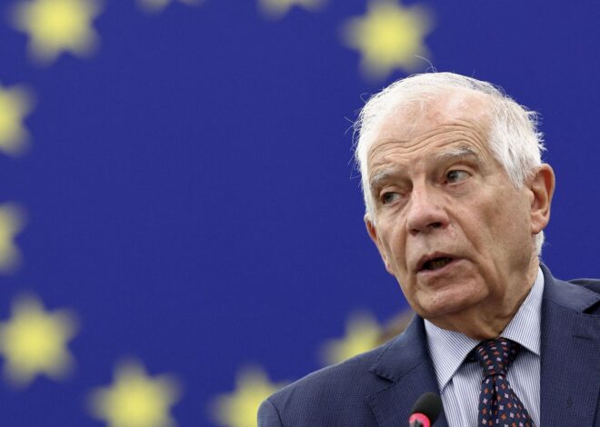 Sud Ouest menacé : Rossel belge prépare la troisième force de presse régionale en France