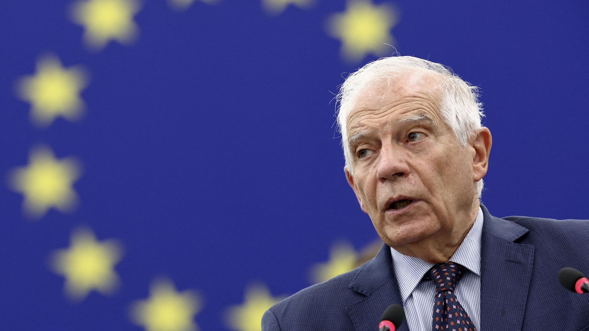 Sud Ouest menacé : Rossel belge prépare la troisième force de presse régionale en France