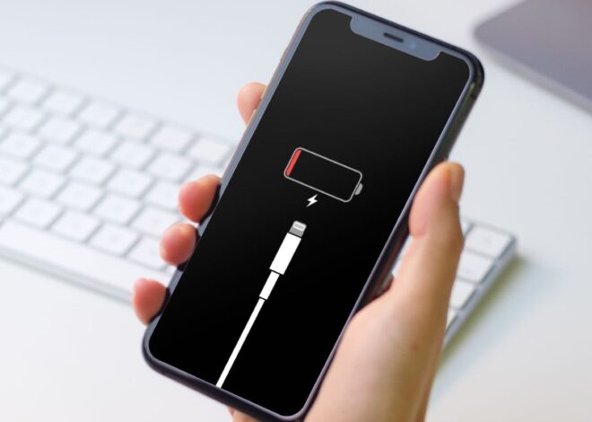 L’iPhone 18 Pro arrive : comment ne pas se laisser piéger par les erreurs d&rsquo;achat