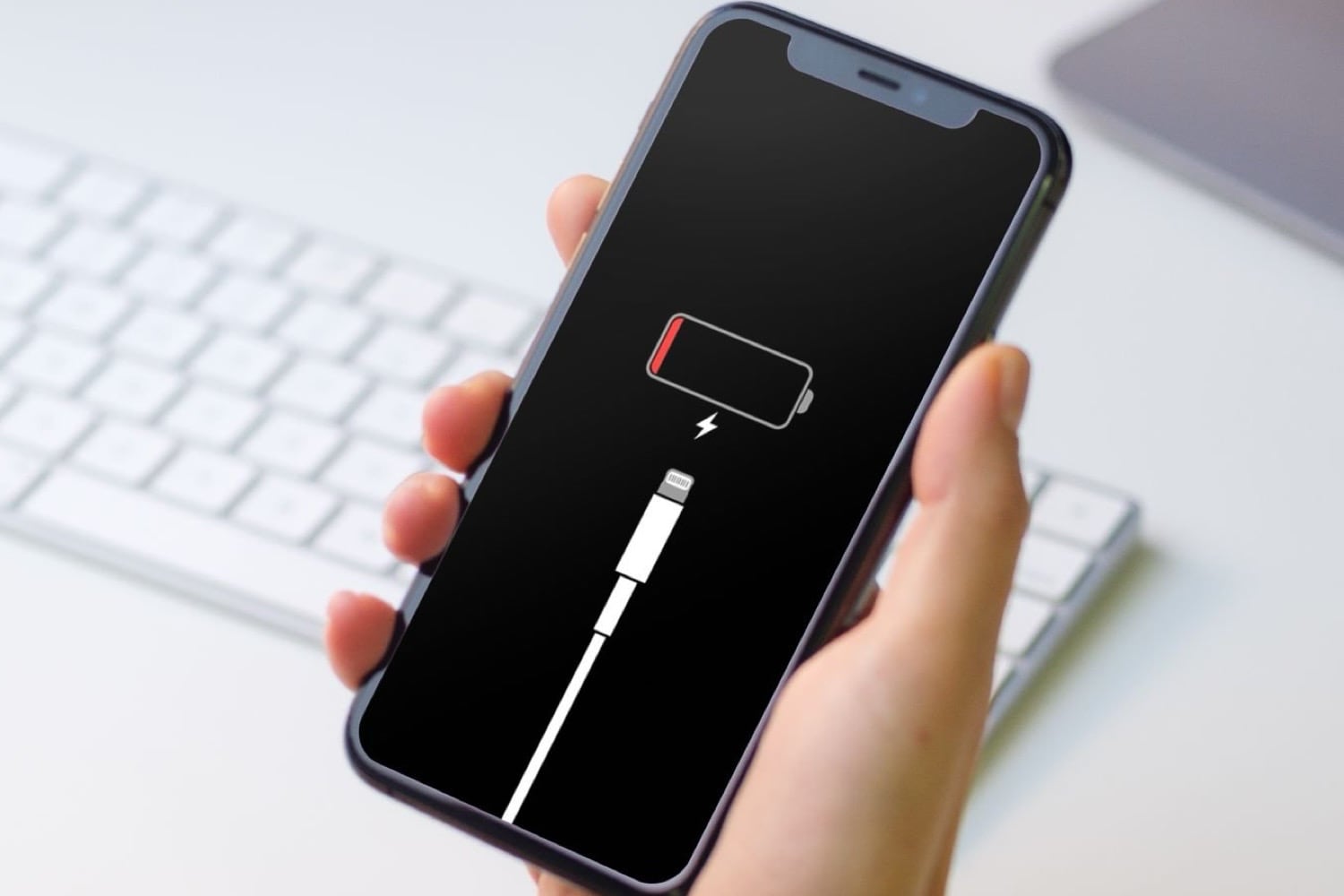 L’iPhone 18 Pro arrive : comment ne pas se laisser piéger par les erreurs d&rsquo;achat