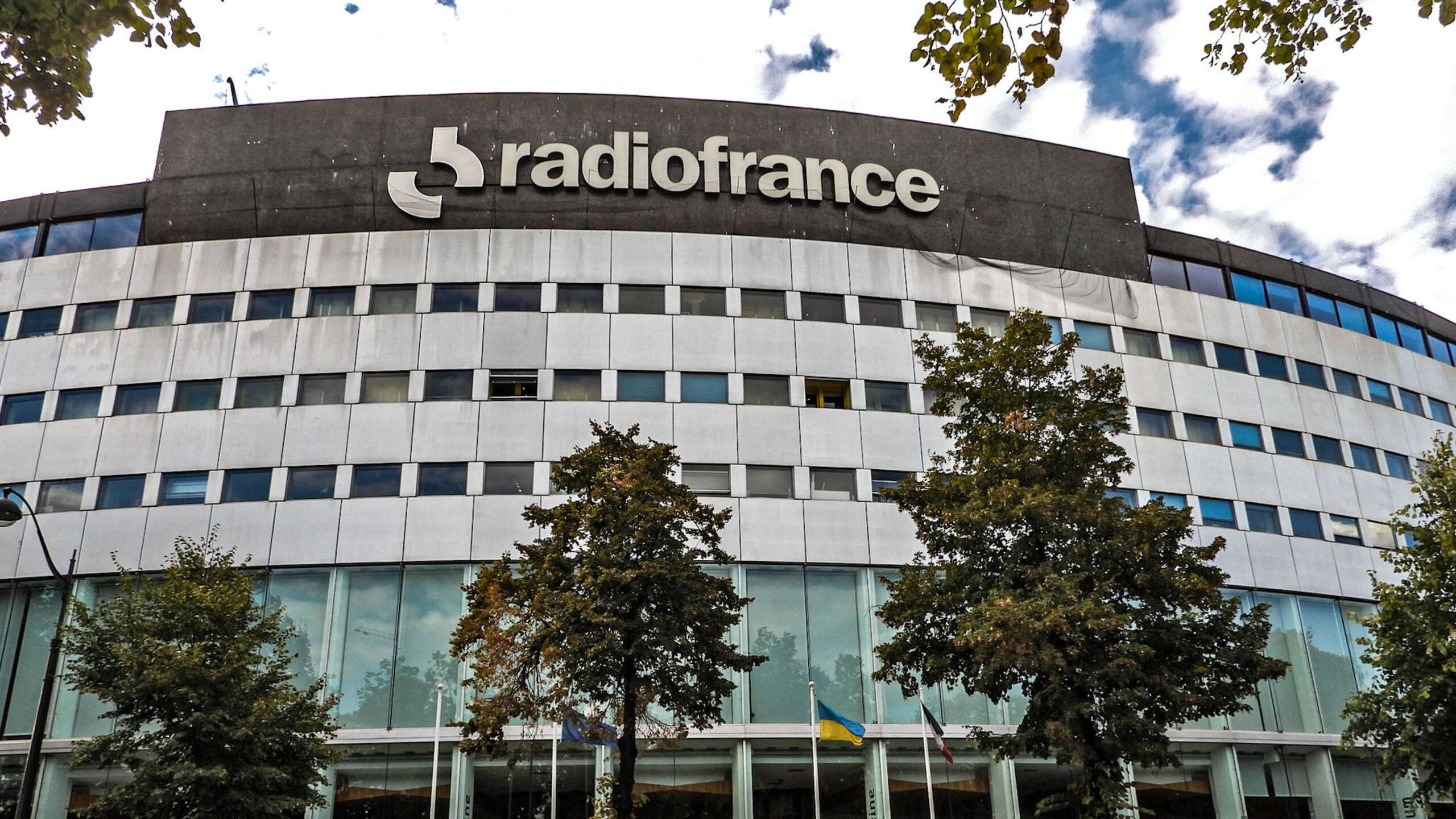 Un an après l’affaire Legrand : Radio France en proie à une grève imminente pour éliminer un éditeur extrémiste