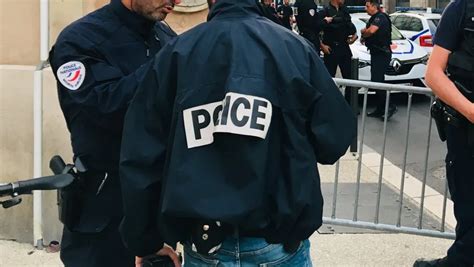 Agression en plein centre parisien : le suspect tchadéen récidiviste déjà interpellé 27 fois