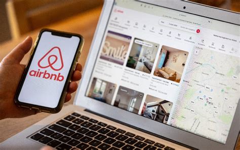 429 % d’explosion des réservations Airbnb à Courbevoie : l’effet double Céline Dion et pape